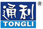 凱爾達(dá)